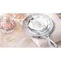 ราคา Jill Stuart Hand Mirror (74228004)