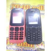 ราคา เคส Nokia 105 2017** (49606833402)