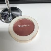 ราคา Saemmul RD02 (1310192836)