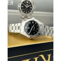 ราคา Tag Heuer Aquaracer Ref. WAF1310 (41251344306)