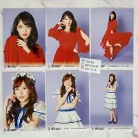 ราคา คอมพ์ BNK48 PHOTOSET A MERRY MEMORIAL เฌอปราง เนย BNK48 (4879279684)