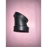 ราคา YAMAHA RXS AIR HOSE // PENYAMBUNG PIPE KOTAK ANGIN AIR CLEANER FILTER PENAPIS UDARA JOINT RXS115 RXS 115 RXS-115 (43127515641)