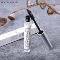ราคา Onetimingepic Eyelash Coating Sealant มาสคาร่าเก็บขนตา Extense จัดแต่งทรงผมเครื่องมือแต่งหน้าความงาม Onetimingepic (44079224759)