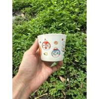 ราคา แก้วกาแฟอันปังแมน งานญี่ปุ่น (40457350452)