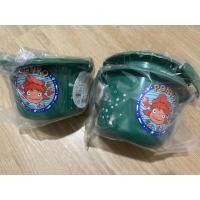 ราคา พร้อมส่งในไทยถังโปเนียว (24062473699)