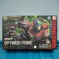 ราคา Yolopark Transformers: OPTIMUS PRIME (18981869357)