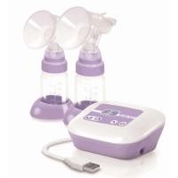 ราคา เครื่องปั๊มอัตโนมัติ RUMBLE TUFF รุ่น Whisper (7435515297)