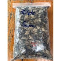 ราคา จิ้งโกรงไข่จิ้งหรีดไข่แมงสะดิ้งดักแด้ (43717063907)