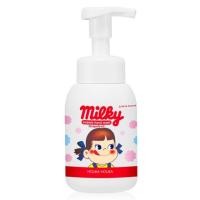 ราคา Holika Holika x Peko chan Bubble Hand Wash (7702715281)
