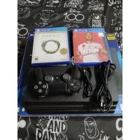 ราคา Ps4 Pro7218 1Tมือสอง (42412541903)