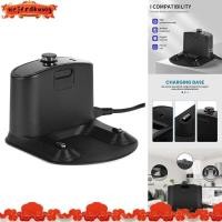 ราคา แท่นชาร์จ สําหรับ IRobot Roomba E5 E6 I1 I3 I4 I6 I7 I8 500 600 700 800 900 Series (21396439971)