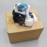 ราคา L8050 L18050 capping unit สําหรับ EPSON L18050 L8050 capping unit (51652033619)