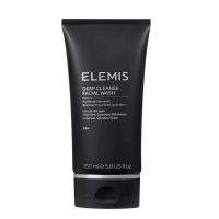 ราคา Elemis Deep Cleanse Facial Wash 150ml
