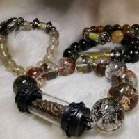 ราคา เจ็ดนารีพันหลัก (1995216180)