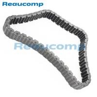 ราคา HV-088 Transfer Case Box Chain For BMW X5 1998 2003 Models HV-059 NV125 NP125 NP126 NP226 E53 LWX50 (51906104483)