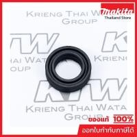 ราคา MAKITA มากีต้า MP213174-0 อะไหล่JR3050T#17 X RING 14 NO.17 X RING 14 FOR JR3050T Code 213174-0 (27093466606)
