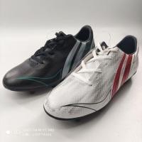 ราคา รองเท้าฟุตบอล PAN 39-44 รุ่น Super Sonic Viper King III Elvaloy (6831828022)