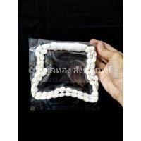 ราคา ด้ายมงคล มงคล ด้ายมงคลแฝด มงคลแฝด สำหรับงานพิธีมงคลต่างๆ งานแต่งงาน (9352009558)