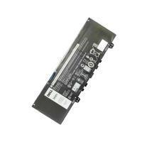 ราคา Dell Vostro5370 Inspiron13-7370 7373 7380 P83G P87G Achievement 5000 V5370 F62G0 Notebook Battery (4256960548)