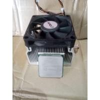 ราคา AMD Phenom II X4 965 มือสองปกติ (40723702168)