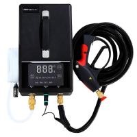 ราคา Jiejinghui High Pressure Steam Cleaner Multifunctional for AC Oven Washer Floor Heating (56357060675)