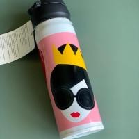 ราคา Starbuck thailand แก้ว tumbler เก็บร้อนเย็น alicewonderland (4735513786)