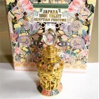 ราคา น้ำหอมJAPARA กลิ่น1001 Night (1572952996)