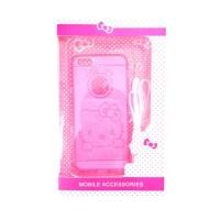 ราคา New case iphone 5s (29375399)