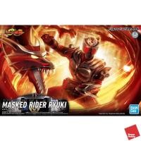ราคา *พร้อมส่ง* 4573102615572 FIGURE-RISE STANDARD MASKED RIDER RYUKI (KAMEN RIDER) (5287026248)