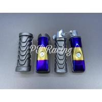 ราคา พักเท้าหน้า พักเท้าหลัง ไทเท (1391876440)