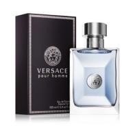 ราคา Versace pour homme edt 30ml (26903667181)
