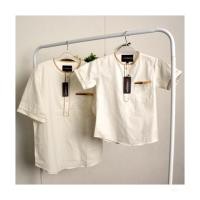 ราคา คูโกะ คู่ ฮาซ่า***** (9379808181)