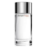 ราคา Clinique Happy Perfume Spray 3.4 fl. oz. / 100 ml (1729162024)