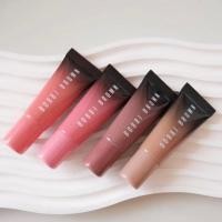 ราคา แท้ Bobbi Brown Crushed Creamy Color for Cheeks & Lips 10ml. (23223053852)