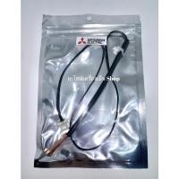 ราคา เซ็นเซอร์แอร์มิตซู410 Mitsubishi econo E12 L37 R410 MS-GL13VF-T1 MS-GK09VA-T1 MSGL15VF มิตซู410 (14331022971)