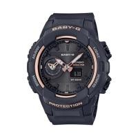 ราคา Casio Baby-G BGA-230SA SAFARI series รุ่น BGA-230SA-1A (1514406443)