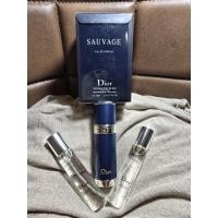 ราคา น้ำหอมแบบพกพา 1 set ขวดละ 20 ml 3 ขวด แท้% (27492017979)