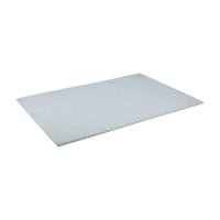 ราคา INDEX LIVING MALL พรมปูพื้น รุ่นแรบบี้-M ขนาด 120 x 180 ซม. - สีขาวงาช้าง (23272265095)