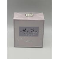 ราคา Dior Miss Dior Eau De Parfum 30 ml (ฉลากไทย)ผลิต 04/25 (10752902821)