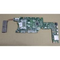 ราคา Hp pavilion 13-b111TU เมนบอร์ด Intel core i3-4th พร้อมฮีทซิงค์ (45207176309)