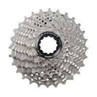 ราคา Shimano เฟืองหลัง 11 สปีด Shimano Ultegra CS-R8000 (3417373770)