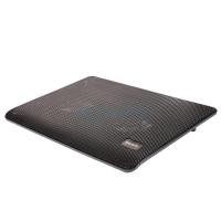 ราคา Cooler Pad M6 (2 Fan) Black 'Magictech' ประกัน 1Y (3193357713)