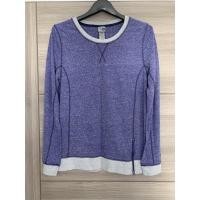 ราคา เสื้อแขนยาว Sweater ผู้หญิง C9 by Champion Size M/38” (10890699273)