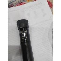 ราคา SUGINO Hydro-Speed Regulator RB-3140 new.warranty (15795700141)