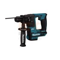ราคา MAKITA สว่านโรตารี่ไร้สาย 12V HR166DZX1 ขนาด 16มม. (26156990865)