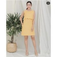 ราคา ชุดคลุมท้อง + ให้นม (มือ2) (14278415270)