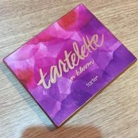 ราคา Tarte tartelette in bloom (1392169048)