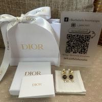 ราคา New‼️ Dior Tribales มุกทับหลังของใหม่ รุ่นนี้ในช้อป 24kเลย (27076727615)