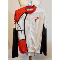 ราคา เสื้อปั่นจักรยาน มือสอง (19672604635)