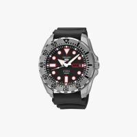 ราคา Seiko นาฬิกาข้อมือผู้ชาย นาฬิกา SEIKO 5 รุ่น SRP601J1 (20507439370)